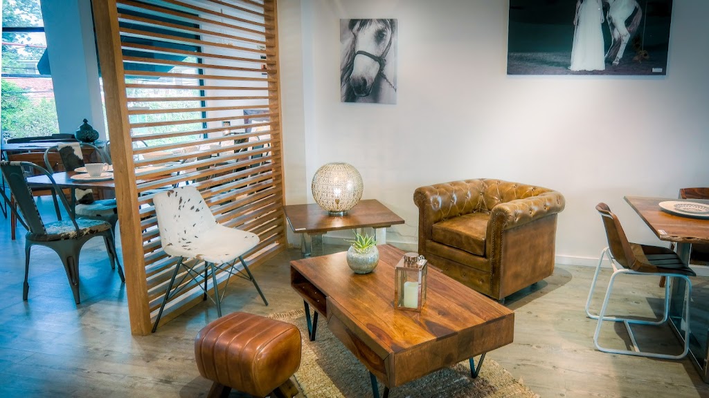 Casa Suarez - Montreal Furniture & Home Decor | 2323 46e Avenue, Lachine, QC H8T 3C9, Canada | Phone: (866) 976-2302