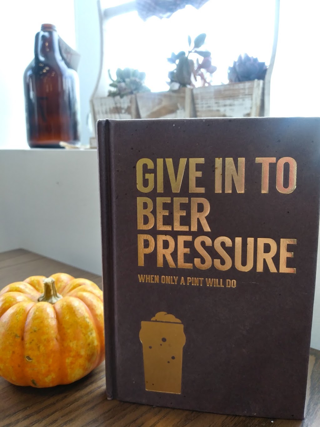 7/62 Craft Brewers | 162 Russell St, Madoc, ON K0K 2K0, Canada | Phone: (613) 473-5377