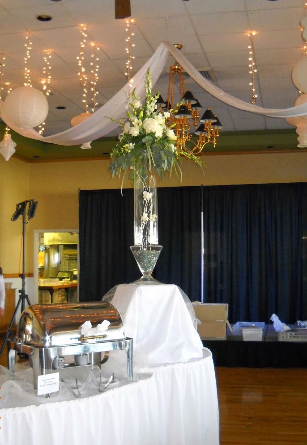 Flower A Day | 2119 Grand Island Blvd, Grand Island, NY 14072, USA | Phone: (716) 773-4252