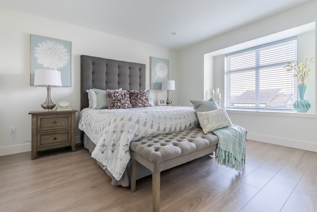 Lifemark Residences | 14022 60a Ave, Surrey, BC V3X 2N2, Canada | Phone: (604) 700-5761