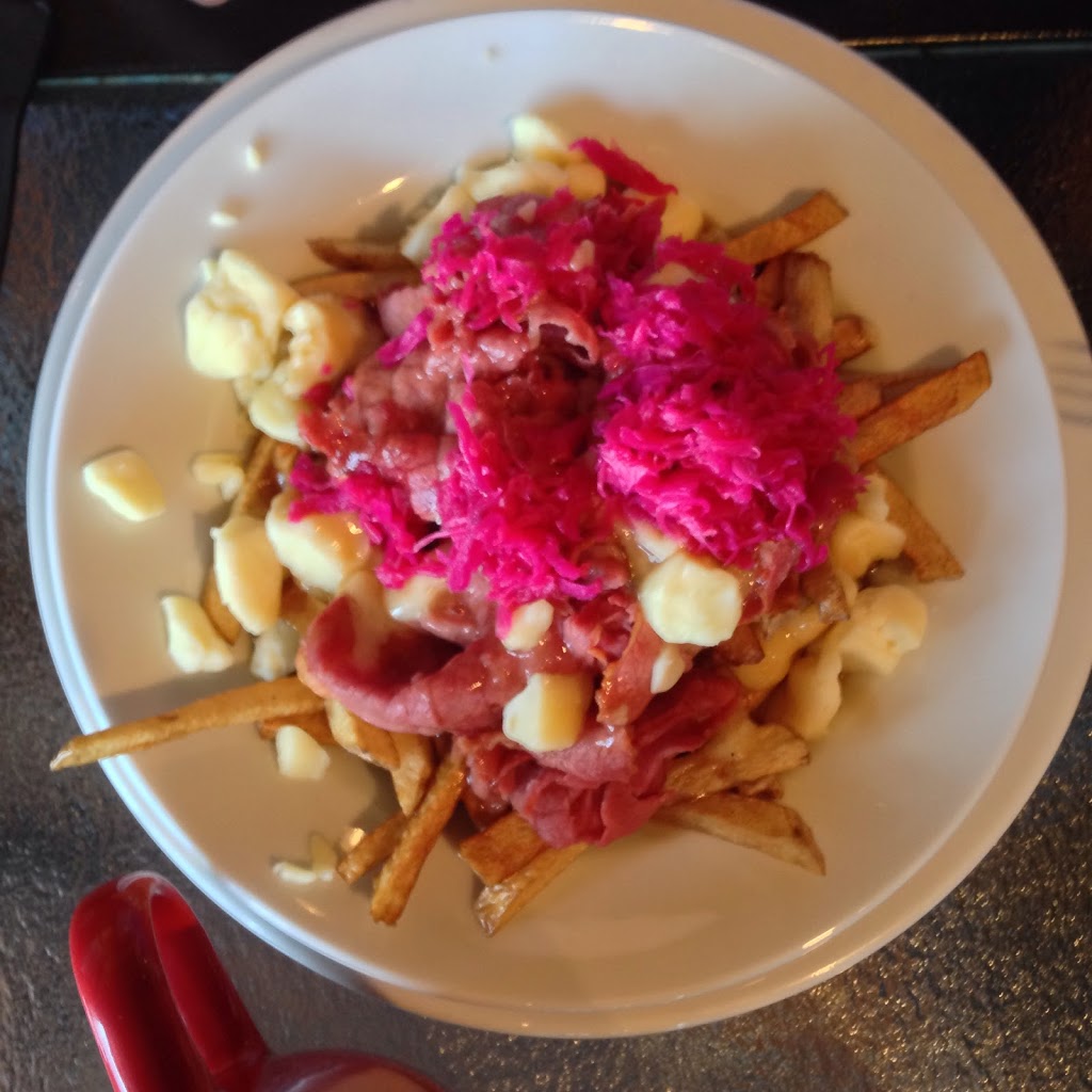 The Nest & Nectar | 1475 Fairview Rd #301, Penticton, BC V2A 7W5, Canada | Phone: (250) 493-7275