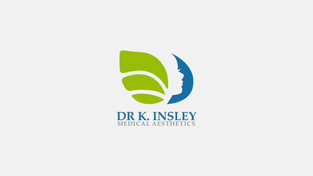 Dr K Insley | 928B 8 St E, Saskatoon, SK S7H 0R8, Canada | Phone: (306) 974-6590