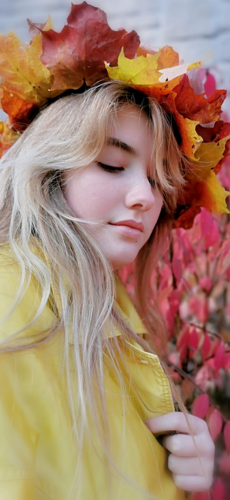 Book you photoshoot | 538 13th Line, Innisfil, ON L9S 3C8, Canada | Phone: (416) 471-3525