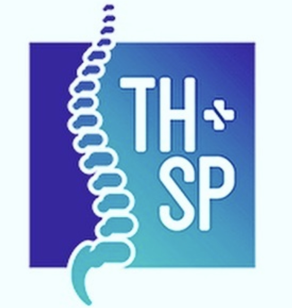 Total Health & Sports Performance - Mississauga (Applewood) | Inside Rexall Medical Clinic, 3100 Dixie Rd, Mississauga, ON L4Y 2A6, Canada | Phone: (289) 259-5507