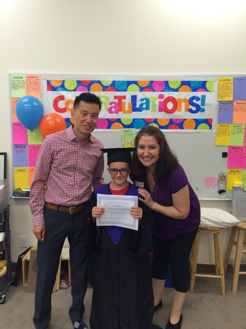Dr. Fabian Tai & Associates | 5602 Tenth Line W, Mississauga, ON L5M 7L9, Canada | Phone: (905) 812-8100