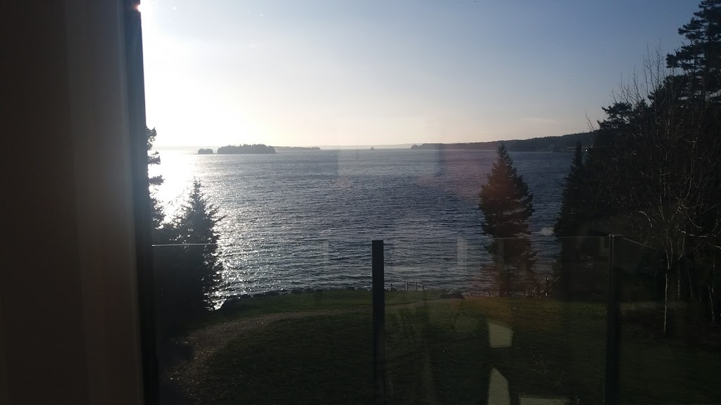 de Romilly & de Romilly Limited | 5 Spray Ave, Head of Saint Margarets Bay, NS B3Z 1Z3, Canada | Phone: (902) 826-7615