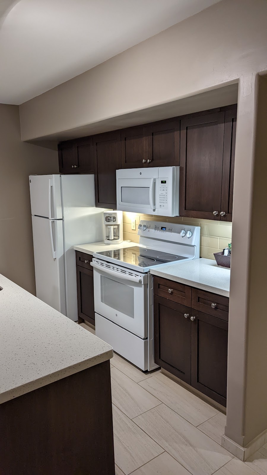 The Embassy North | 90 Highland Dr Suite 2028-29, Oro, ON L0L 2X0, Canada | Phone: (647) 767-7813