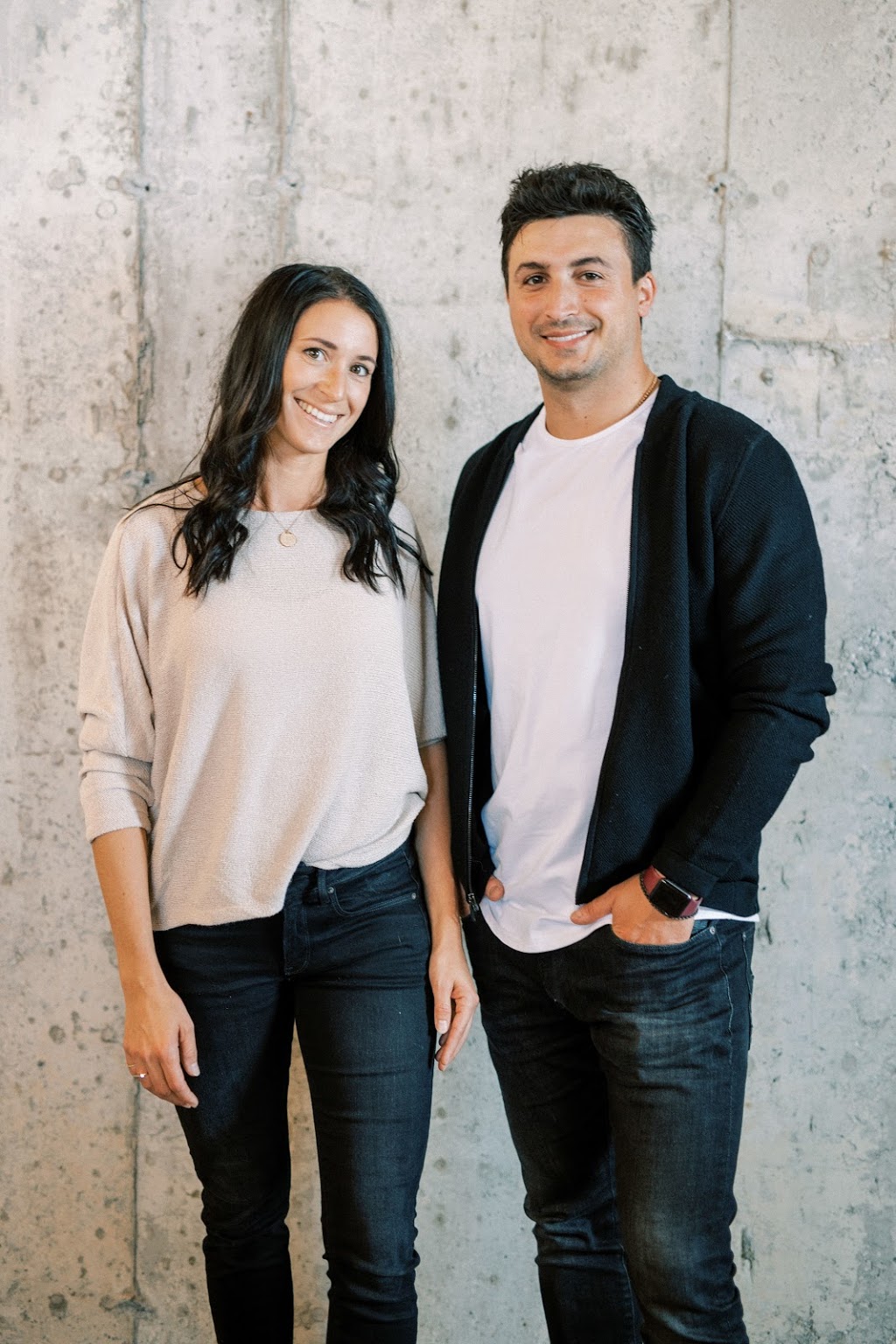 Aram and Renee Real Estate | 38 Queen St, St. Catharines, ON L2R 5G3, Canada | Phone: (905) 347-2726