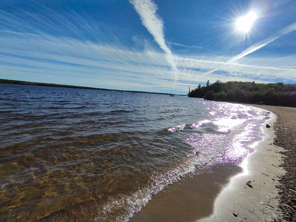 Whiteshell Provincial Park | Hwy 1, Eastern Manitoba, MB R0E 0N0, Canada | Phone: (866) 626-4862