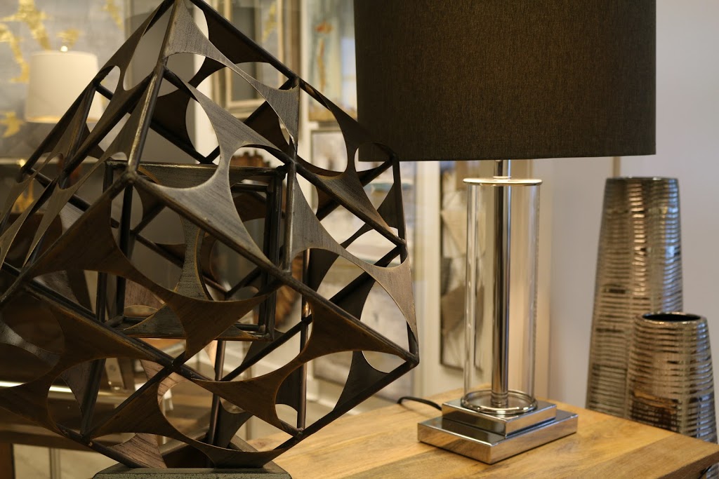 Vertuu Design | 1A, 15050 54a Ave, Surrey, BC V3S 5X7, Canada | Phone: (604) 451-1818