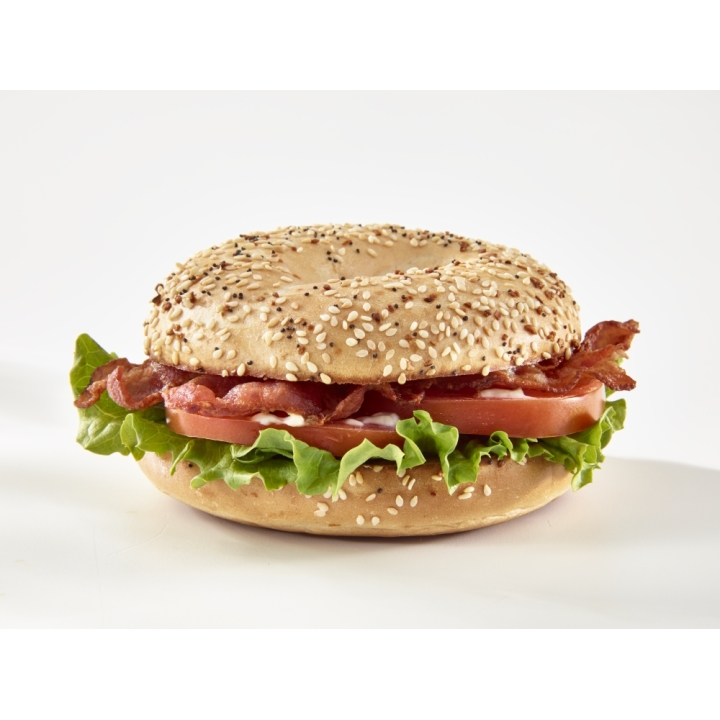 Country Style | Ultramar Gas Station, 11 Park St, Kentville, NS B4N 1L9, Canada | Phone: (902) 678-5554