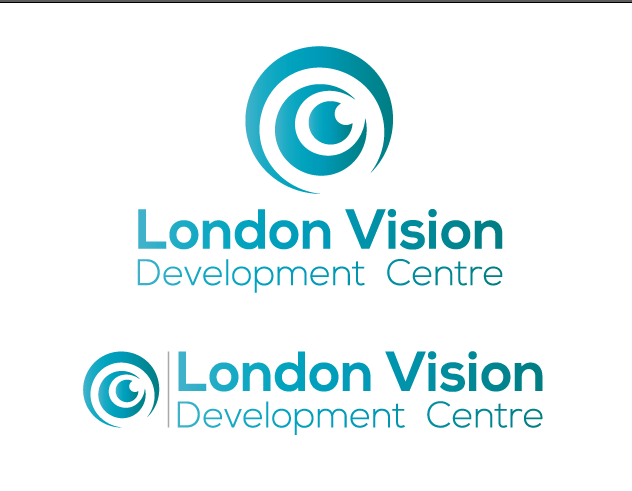 London Vision Development Centre | 448 Oxford St E, London, ON N5Y 3H6, Canada | Phone: (226) 663-7111