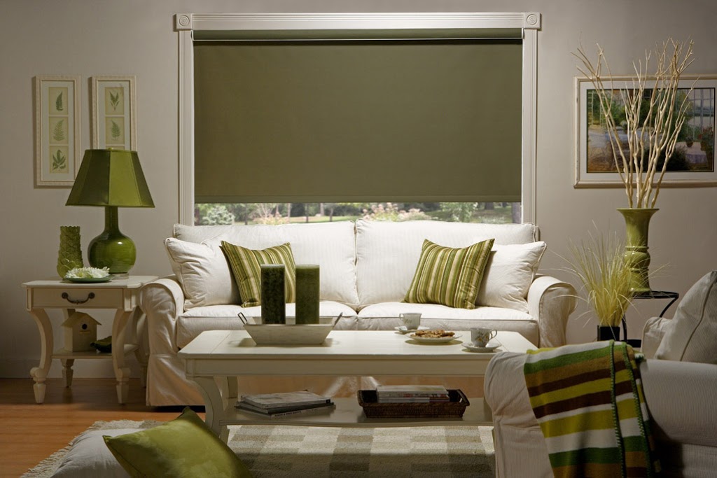 Ali window fashion | 129 Meadowband Road, Etobicoke, ON M9B 5E2, Canada | Phone: (416) 834-5207