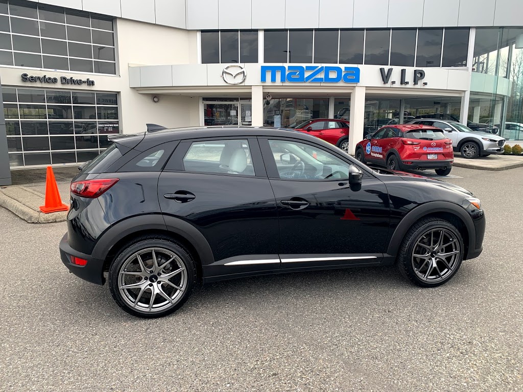 Jas Sharmas Sales and Leasing Consultant On New and Preowned Ve | 30270 Automall Dr, Abbotsford, BC V2T 5M1, Canada | Phone: (778) 878-2164