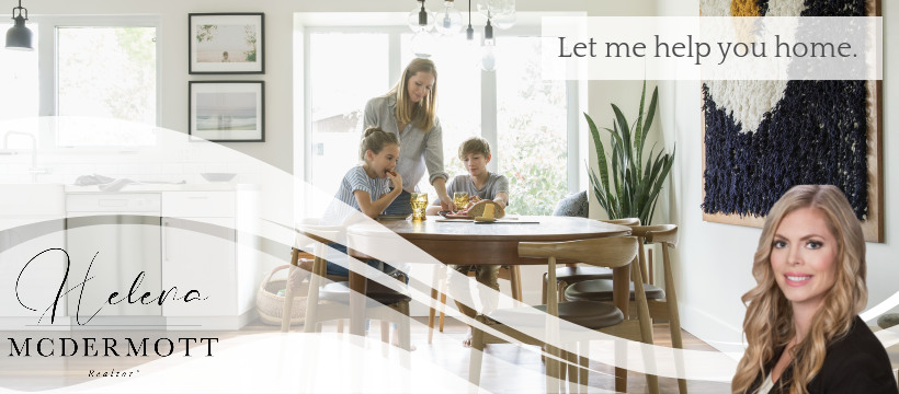 Helena McDermott Keller Williams Capital Realty | 846 Main St, Sussex, NB E4E 2M5, Canada | Phone: (506) 434-4763