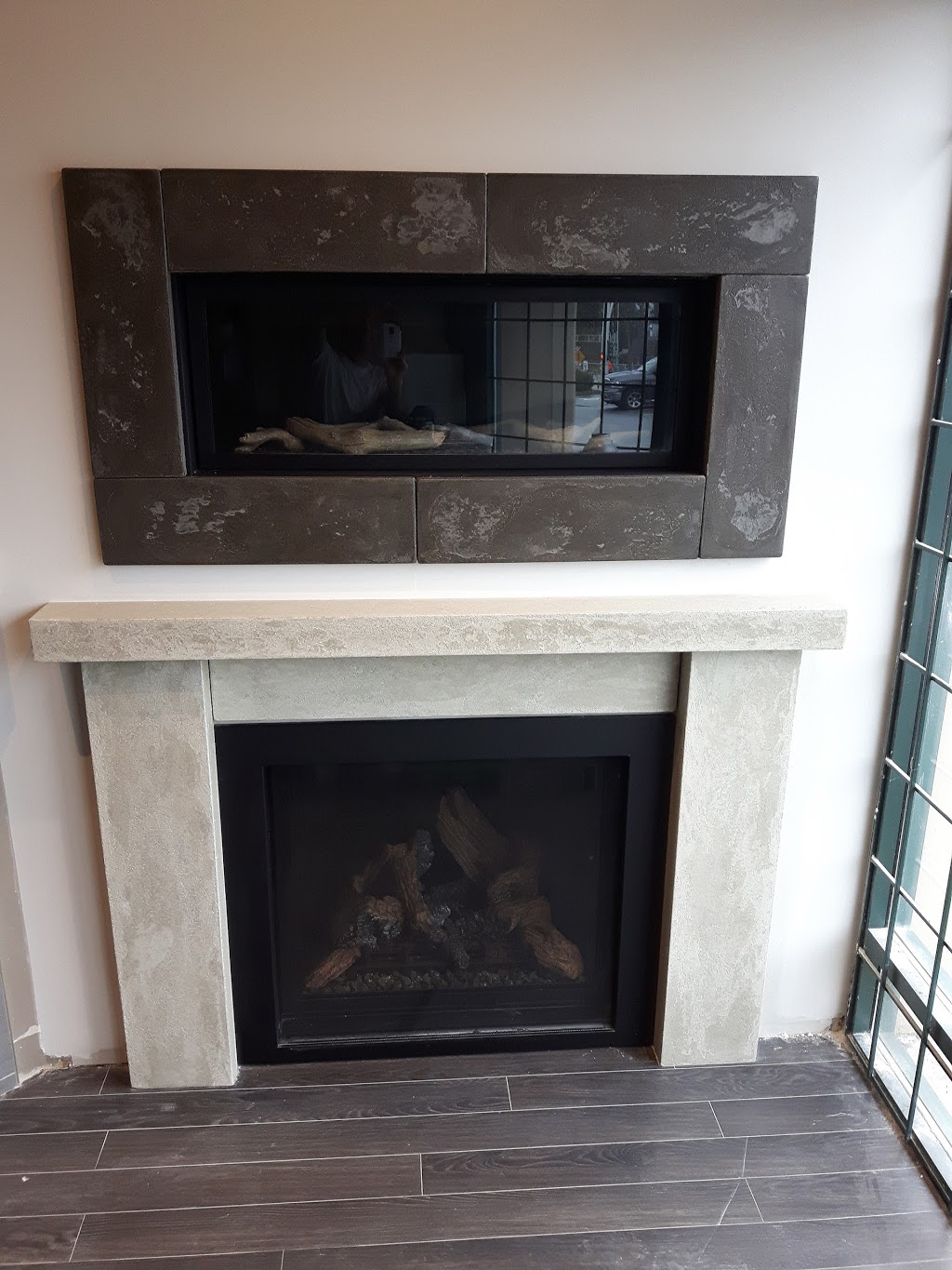 Northwind Heating Ltd. | 14772 64 Ave #105, Surrey, BC V3S 1X7, Canada | Phone: (604) 572-7944