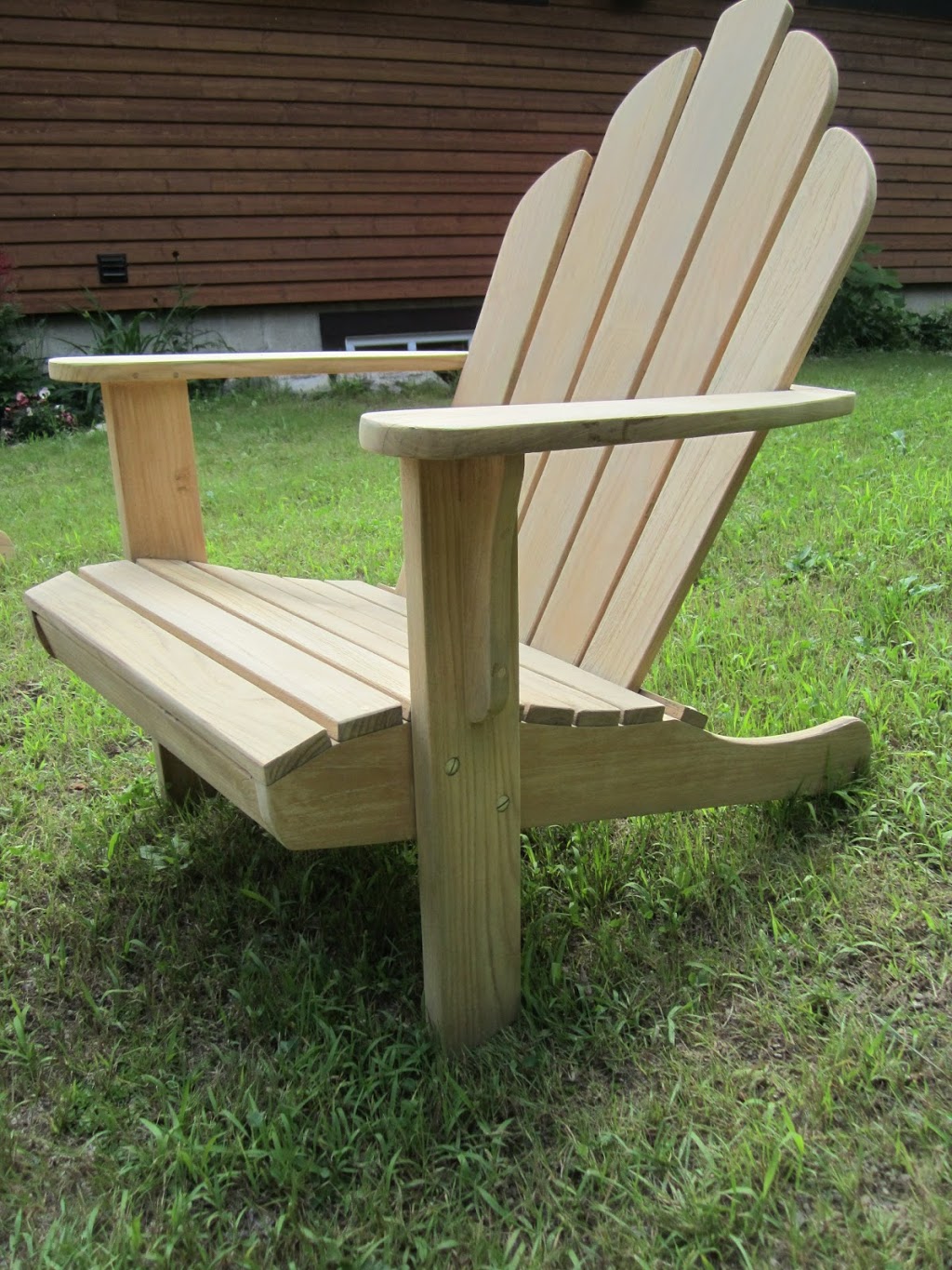 Jet Decap | 430 Chemin Fleurant, Lac-Supérieur, QC J0T 1J0, Canada | Phone: (819) 421-3990
