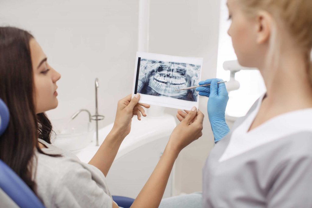 Shallom Nursing Agency | 380 Novavista Dr, Winnipeg, MB R2N 1V7, Canada | Phone: (204) 770-6917