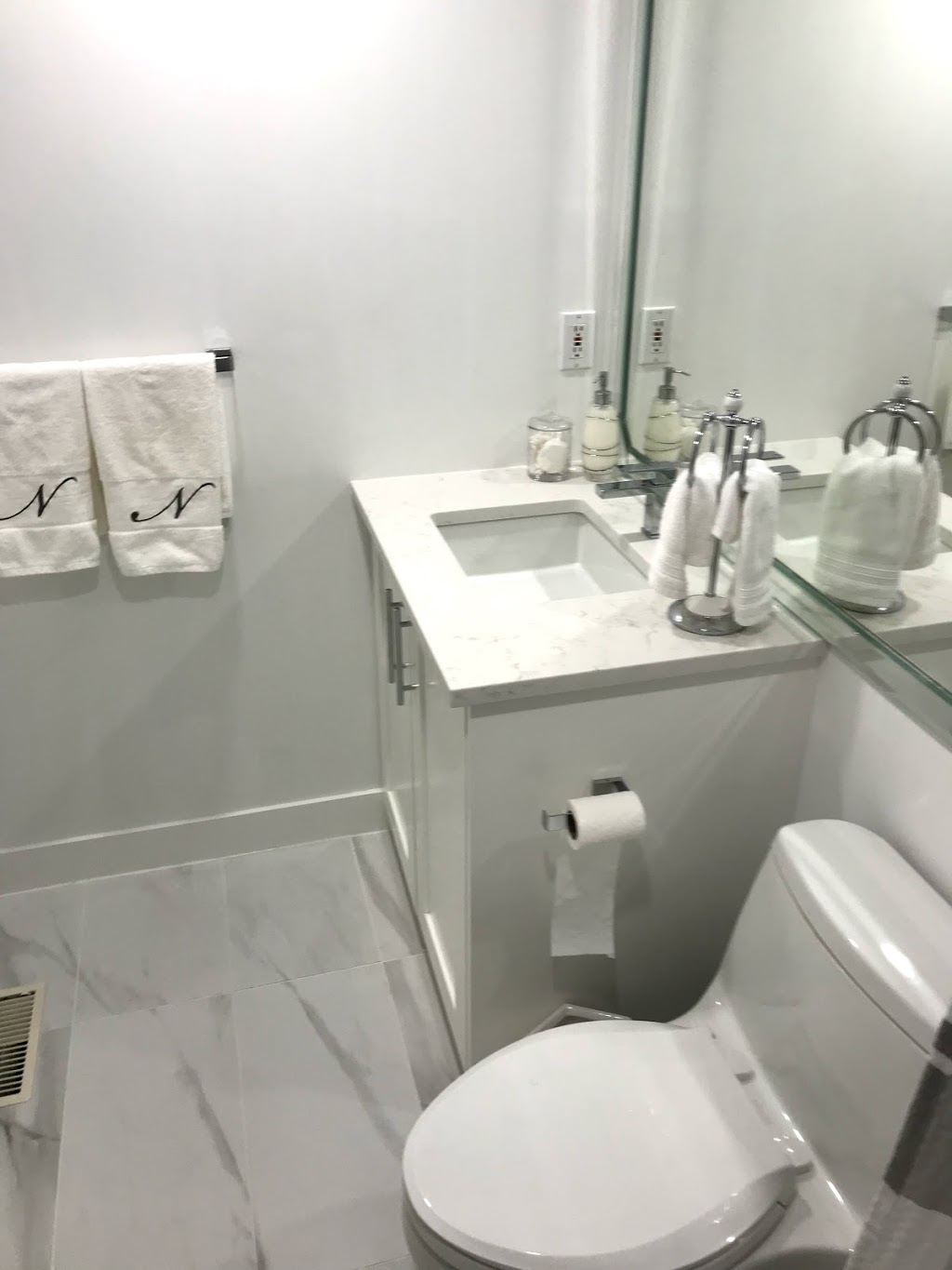 Tigtus Cabinets and Renovation | 2929 Cliffrose Crescent, Coquitlam, BC V3E 2T2, Canada | Phone: (604) 716-4348