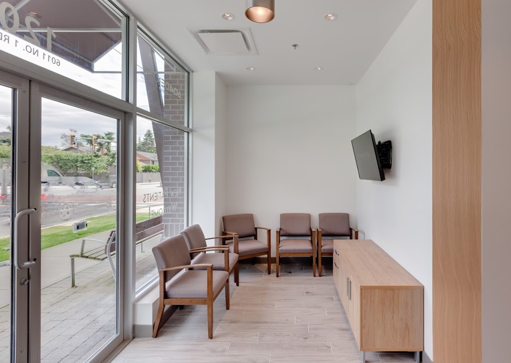 DTC Dental Treatment Center | Unit 120, 6011 No .1 Road, Richmond, BC V7C 1T4, Canada | Phone: (604) 238-6666