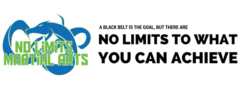 No Limits Martial Arts Oakville | 1545 Cornwall Rd #46, Oakville, ON L6J 0B2, Canada | Phone: (877) 432-7538