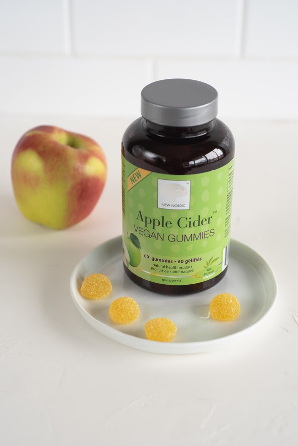 Optimum Health Vitamins | 110, 101 Granada Boulevard, Sherwood Park, AB T8A 4W2, Canada | Phone: (780) 467-6650