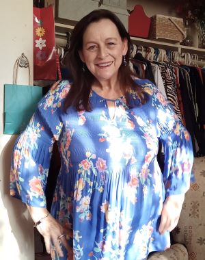Photos by Beverley | 100 Bartlett St, Thorold, ON L2V 4Y5, Canada | Phone: (289) 501-4464