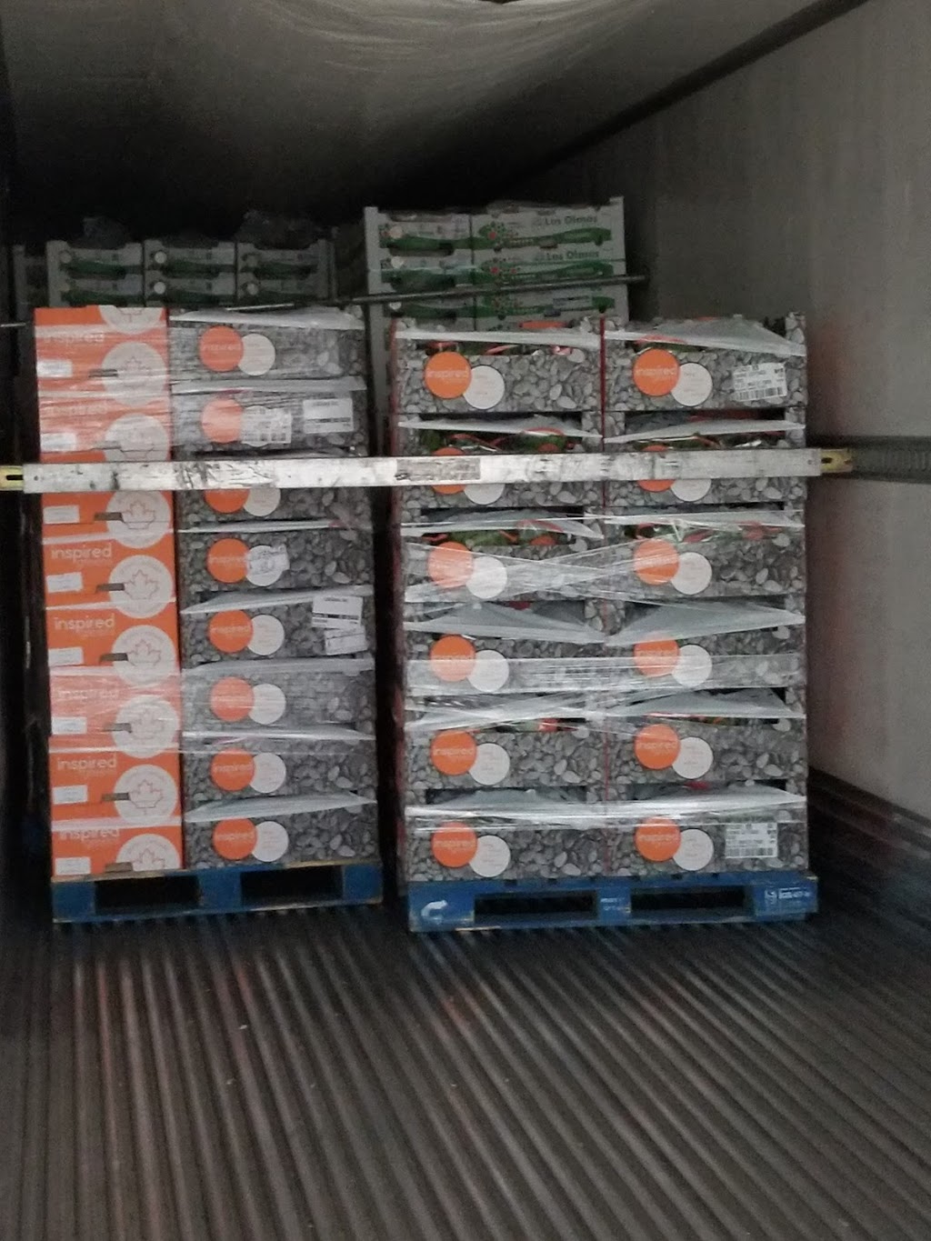 Galaxy Processing | Northeast Calgary, Calgary, AB T3J 3T9, Canada | Phone: (403) 235-4611