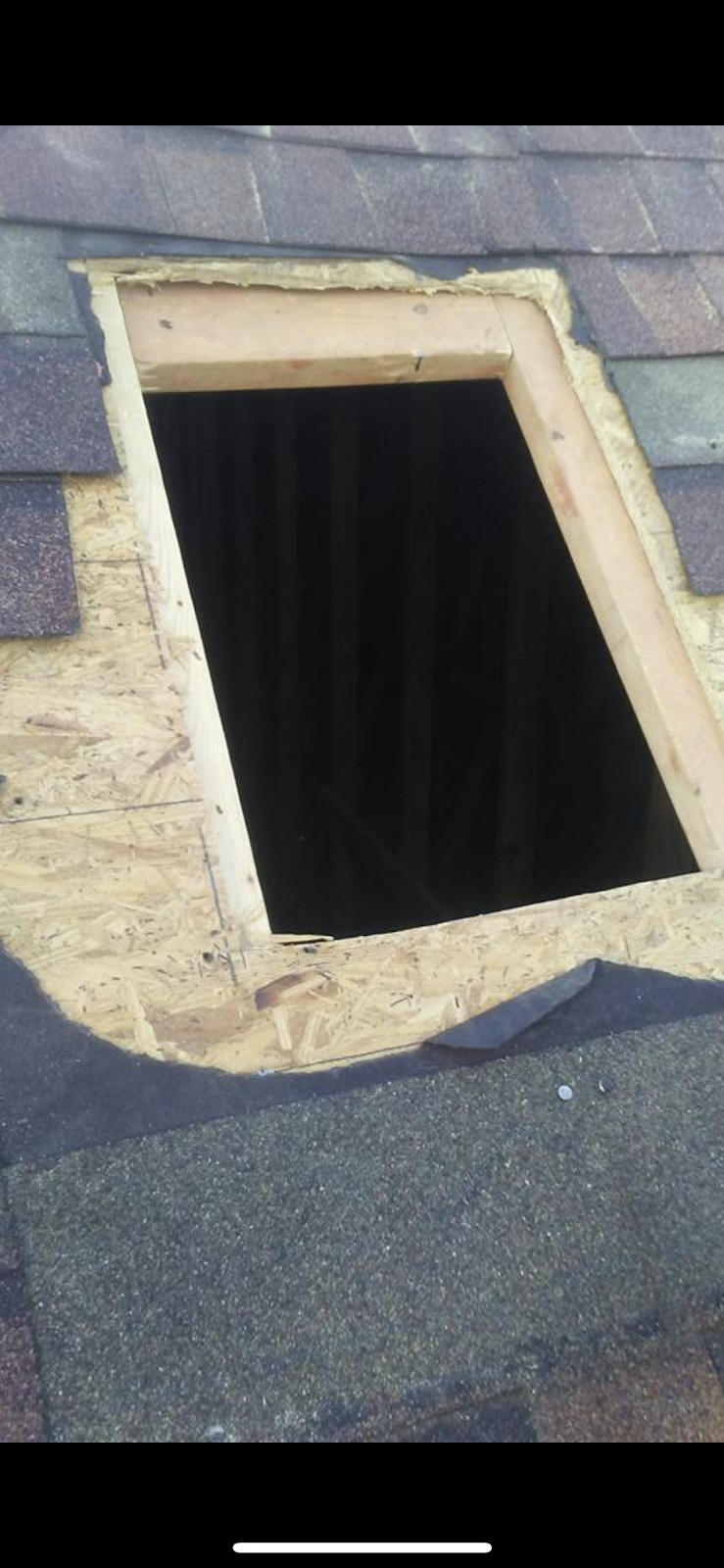 Best Price Roofing & Renovations Inc | 39 Lormel Gate, Brampton, ON L7A 2K5, Canada | Phone: (416) 844-8213