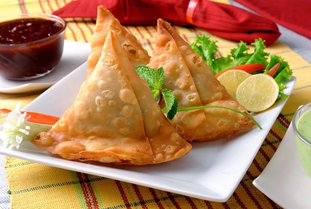 Feast of India | 5329 72 Ave SE #10, Calgary, AB T2C 3C4, Canada | Phone: (403) 294-1177