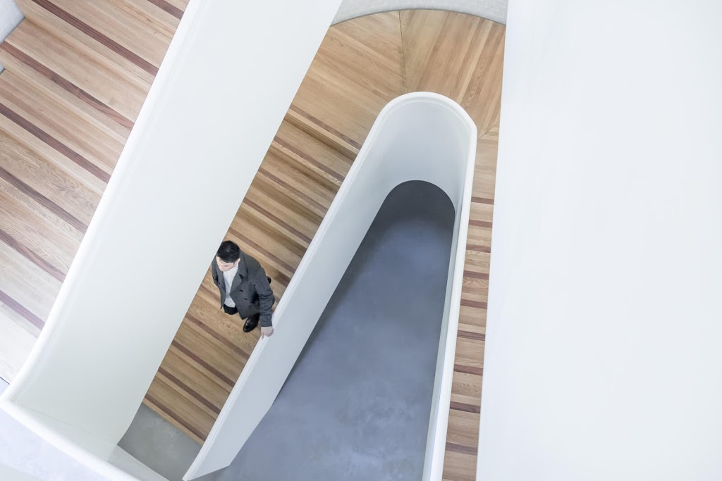 AI Deep Dive | 207 Queens Quay West, North, Building, Suite # 801, Toronto, ON M5J 2N4, Canada | Phone: (647) 933-5444
