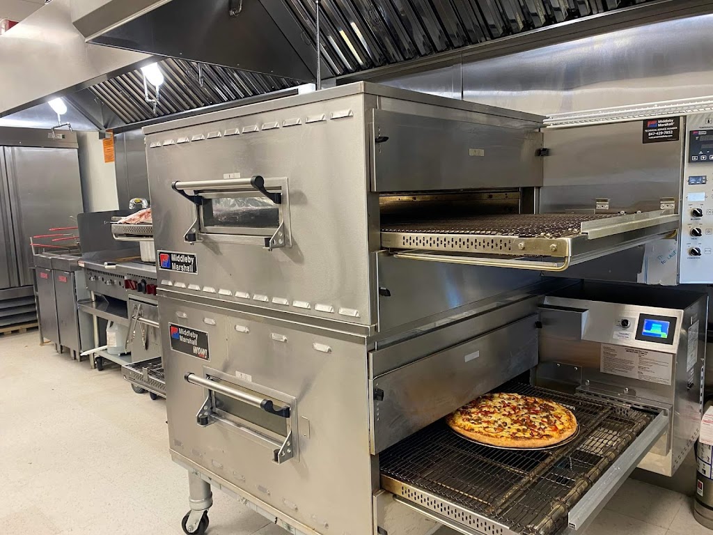 Jacques Cartier Pizza - Carignan | 2355 Chem. de Chambly, Carignan, QC J3L 4N4, Canada | Phone: (450) 447-5151