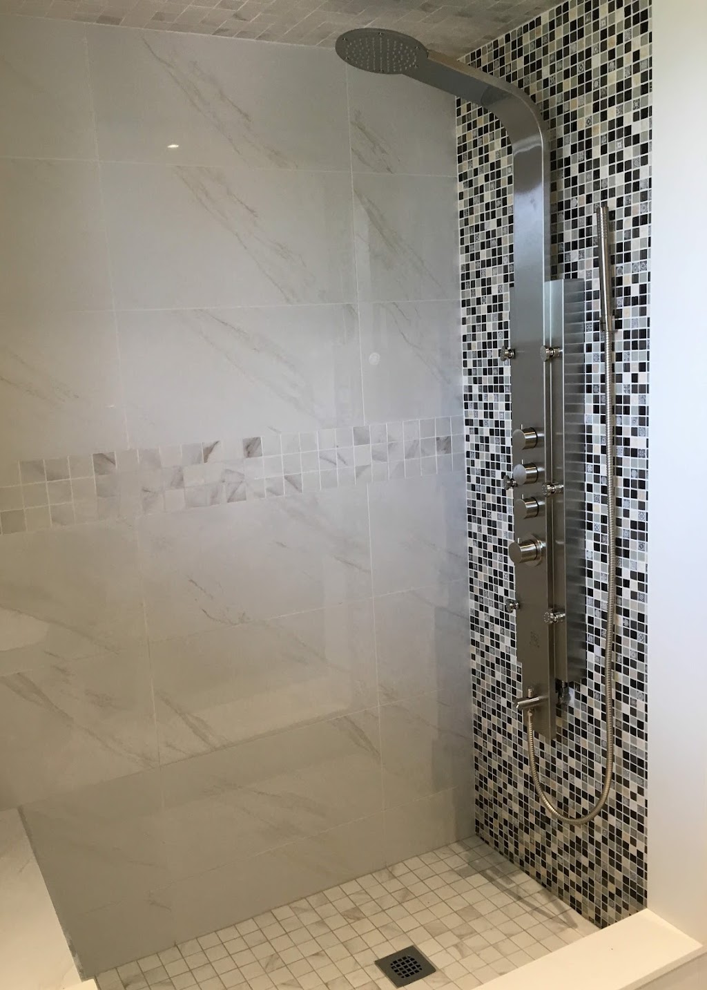 VA Contracting | 9100 Dufferin St, Concord, ON L4K 5M5, Canada | Phone: (647) 272-8938