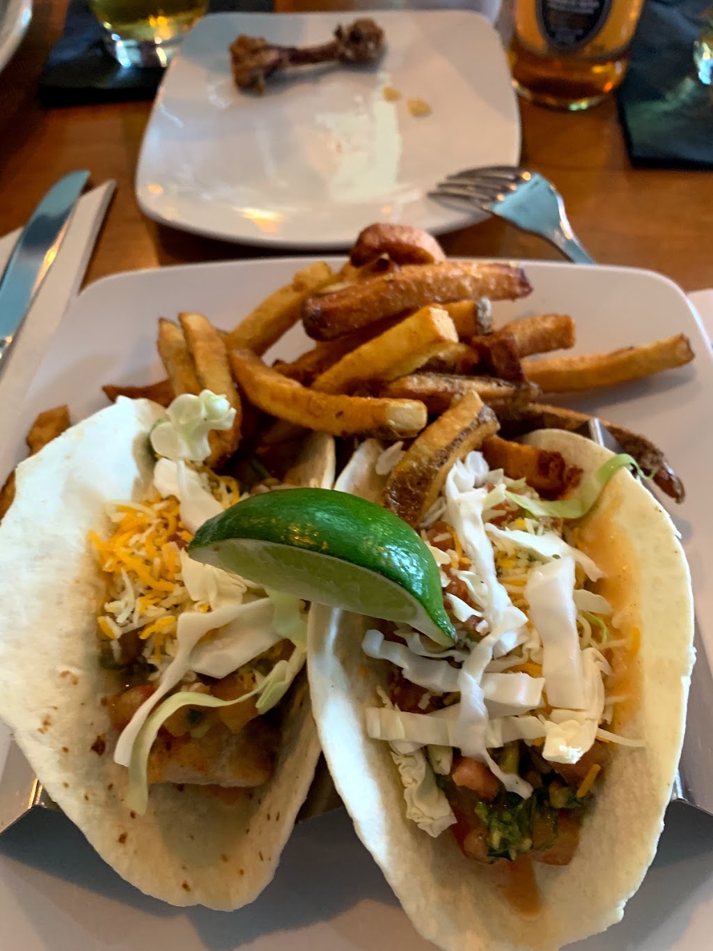 The Brew Table | 360 Moodie Dr, Nepean, ON K2H 8G3, Canada | Phone: (613) 596-4226