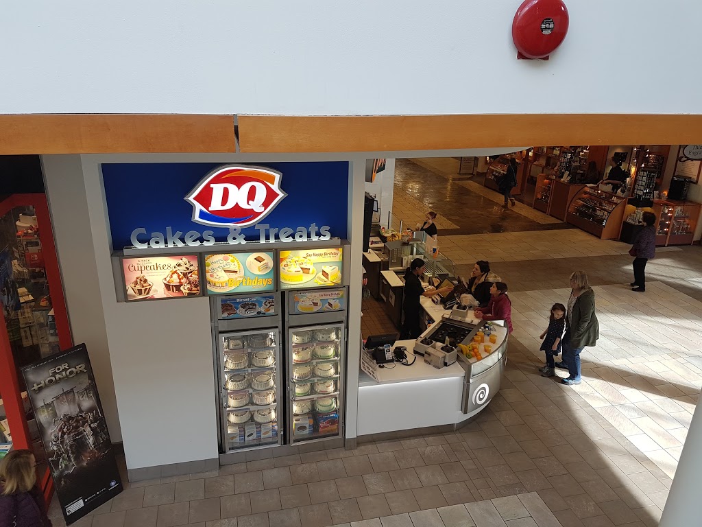 Dairy Queen (Treat) | 4567 Lougheed Hwy Unit 743k, Burnaby, BC V5C 3Z6, Canada | Phone: (604) 320-1876