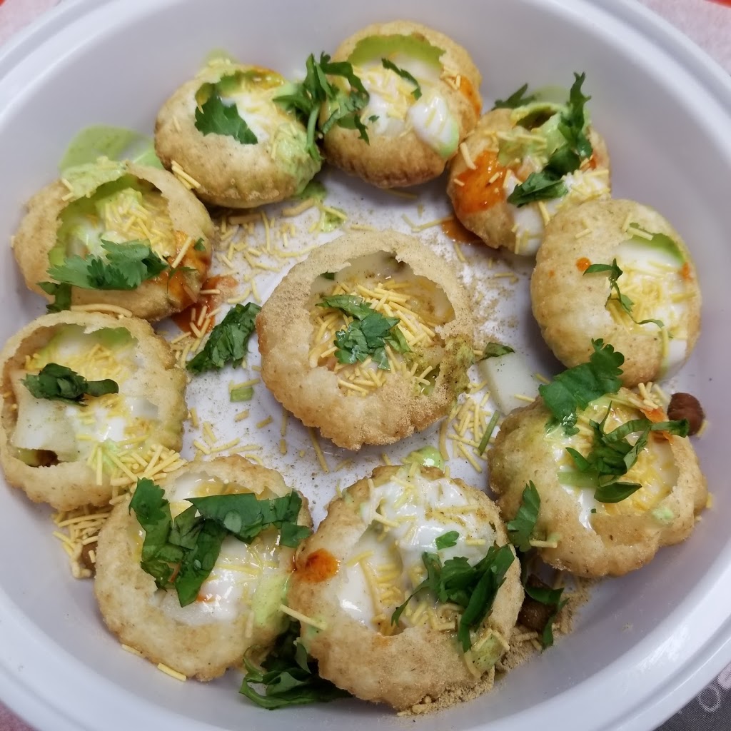 Streets Of India | 1764 34 Ave NW, Edmonton, AB T6T 1B1, Canada | Phone: (780) 250-0320