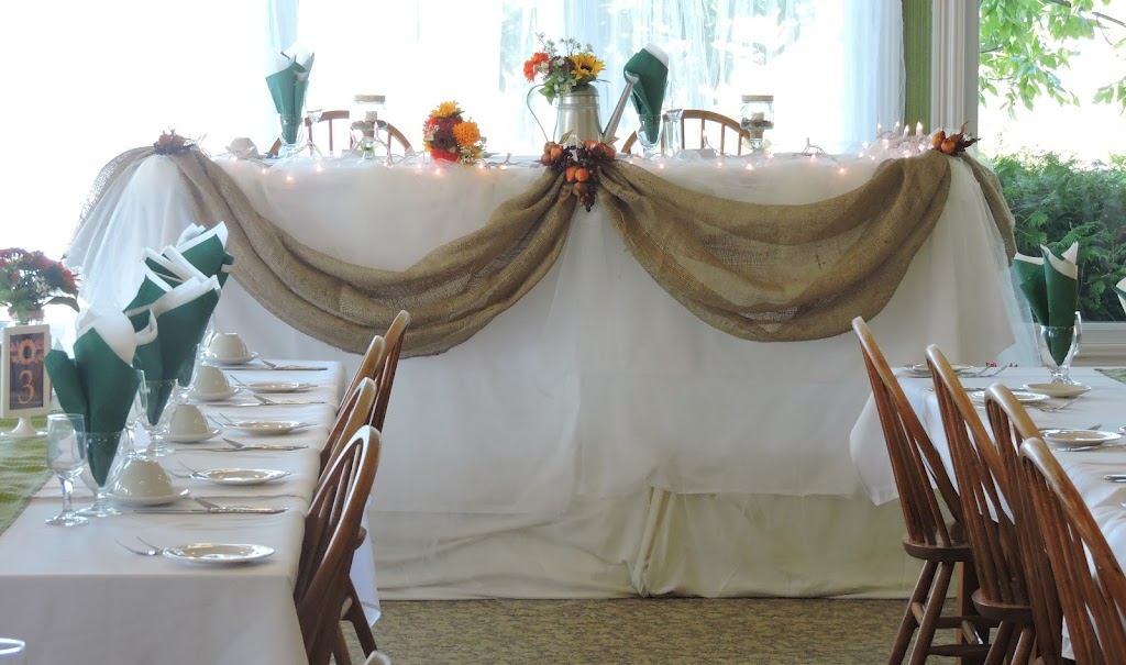 Evergreen Resort | 139 Resort Rd, Wiarton, ON N0H 2T0, Canada | Phone: (519) 534-1868