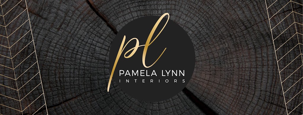 Pamela Lynn Interiors | 1911 10th Side Rd, tottenham, ON L0G 1W0, Canada | Phone: (844) 733-2678