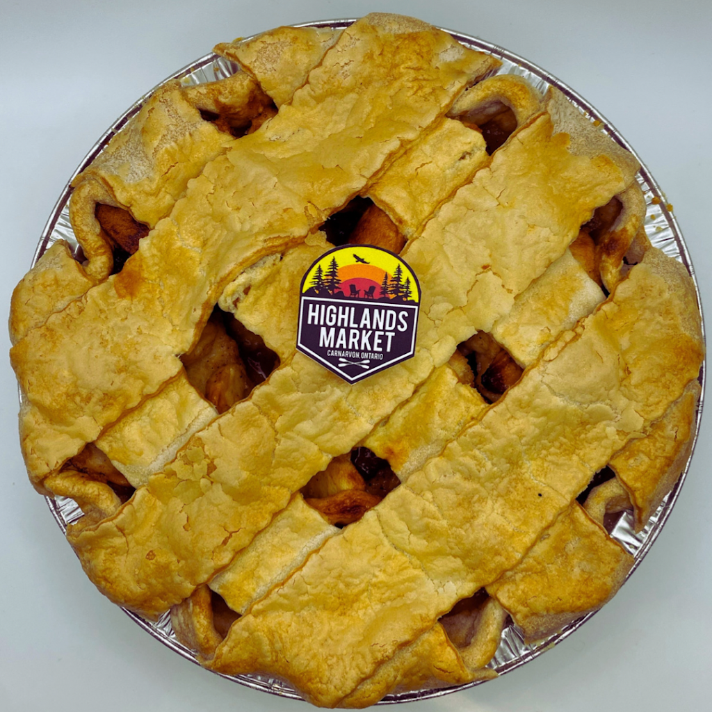 Highlands Market | 9996 ON-118 Unit A, Algonquin Highlands, ON K0M 1J2, Canada | Phone: (705) 489-1098