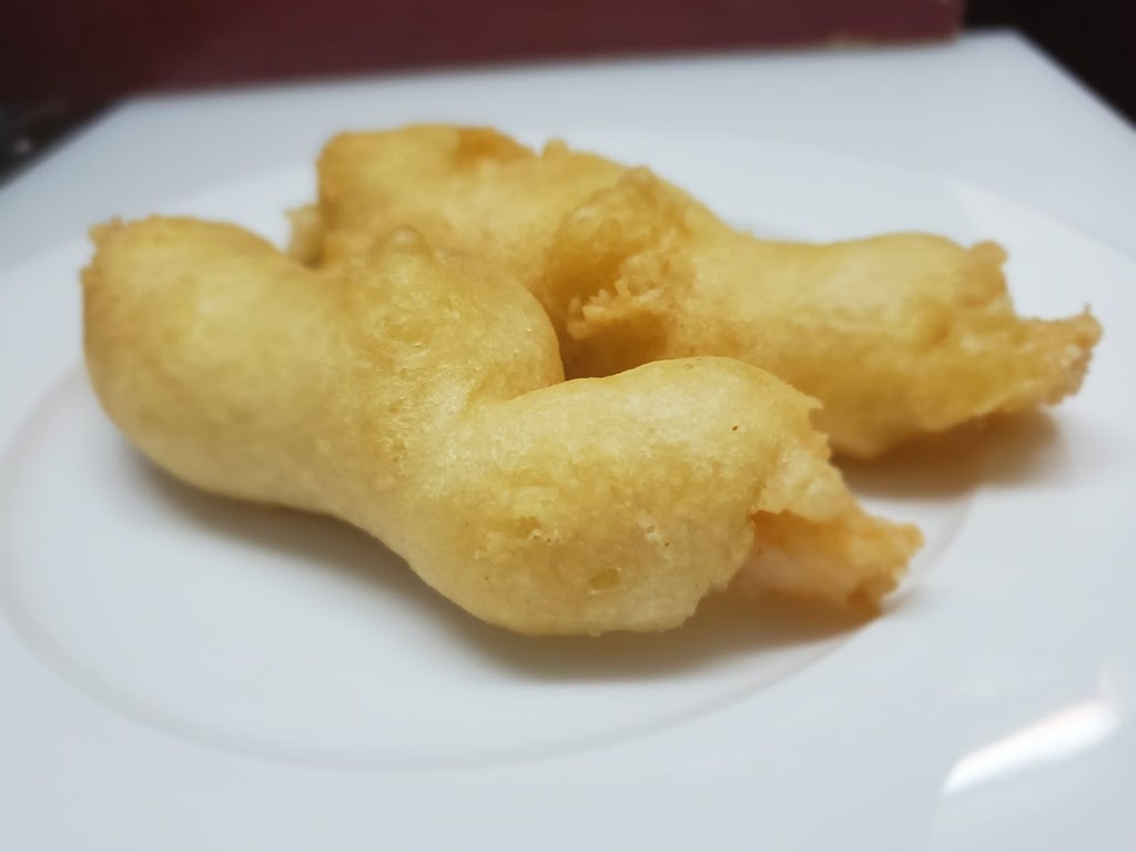 Toké | 4740 Rue Hochelaga, Montréal, QC H1V 1E3, Canada | Phone: (514) 259-8280