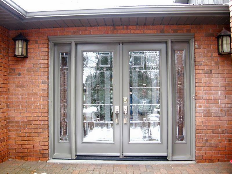 Marios Windows & Doors | 464 Big Bay Point Rd, Barrie, ON L4N 3Z4, Canada | Phone: (705) 737-4363
