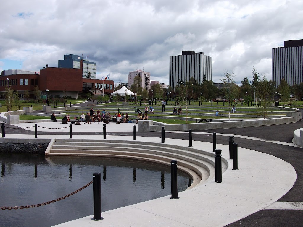 Proform Concrete Services / Proform Construction Products | 240 Burnt Park Way, Alberta T4S 2L4, Canada | Phone: (403) 343-6099