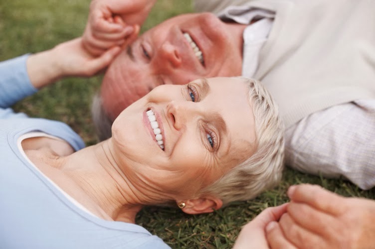 Parada Dentures | 261 Edinburgh Rd S, Guelph, ON N1G 2J6, Canada | Phone: (519) 766-1113