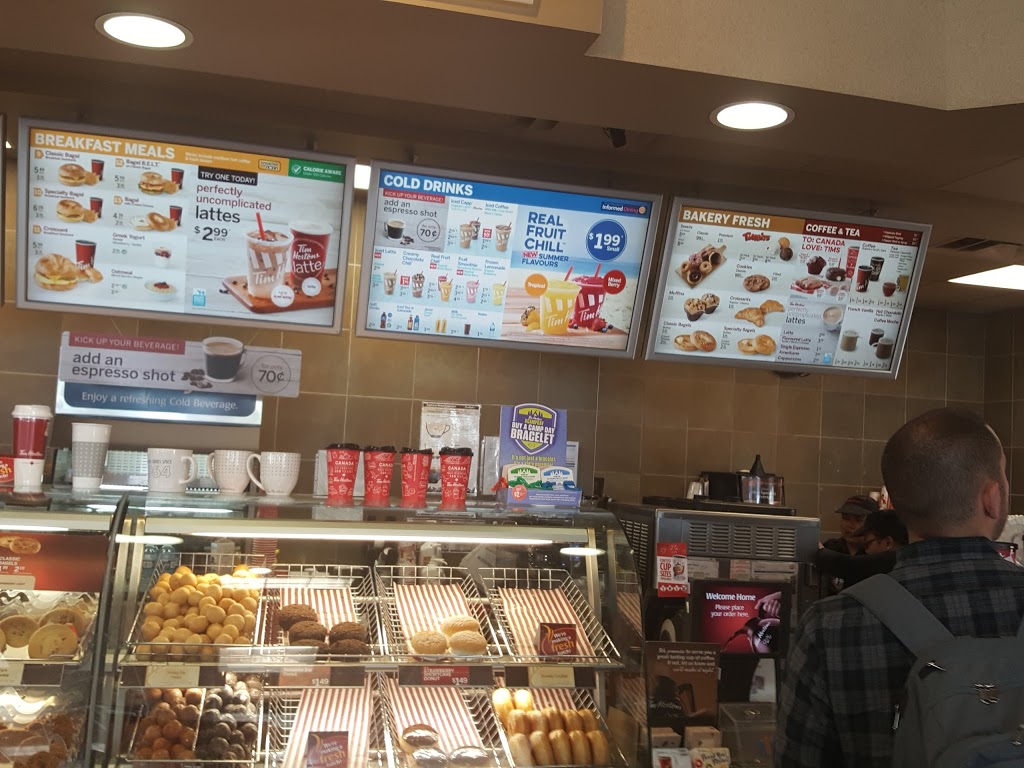 Tim Hortons | 2105 East, Victoria Ave E, Regina, SK S4N 6P3, Canada | Phone: (306) 757-1800