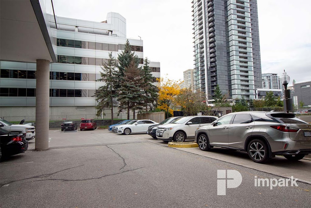 100 Sheppard E. - Lot #497 | 100 Sheppard Ave E, North York, ON M2N 6N5, Canada | Phone: (416) 369-1801