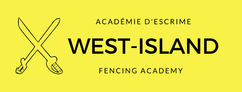 West-Island Fencing Academy | 2101 Rte Transcanadienne, Dorval, QC H9P 1J1, Canada | Phone: (438) 520-1748