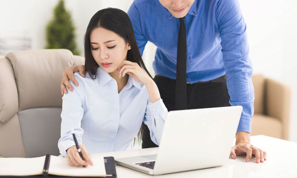 Workplace Safety Group | 1109 Garner Ave, Fenwick, ON L0S 1C0, Canada | Phone: (866) 347-7707