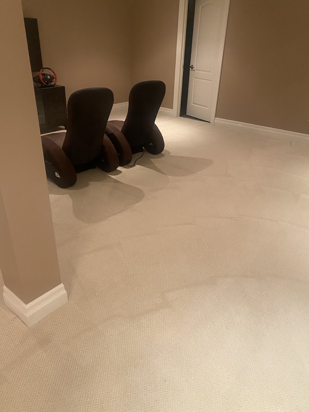Steam Kleen Newmarket | 425 Sydor Ct, Newmarket, ON L3X 2Y6, Canada | Phone: (416) 721-4206