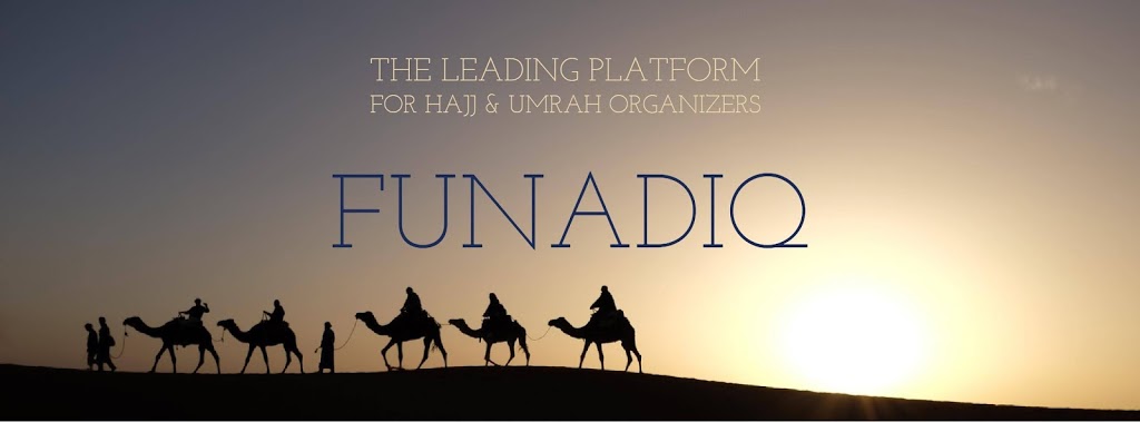 Funadiq | 798 Millworks Crescent, Mississauga, ON L5V 0B9, Canada