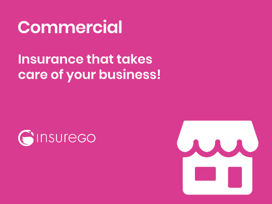 Insurego Brokers Inc. | 1-1439 Youville Dr, Orléans, ON K1C 4M8, Canada | Phone: (844) 678-7346